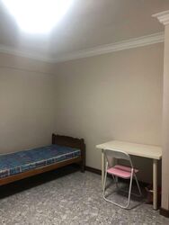 Blk 115 Bedok North Road (Bedok), HDB 4 Rooms #586235821